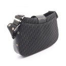 Christian Dior Shoulder Bag Used A