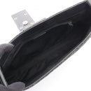 Christian Dior Shoulder Bag Used A