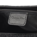 Christian Dior Shoulder Bag Used A