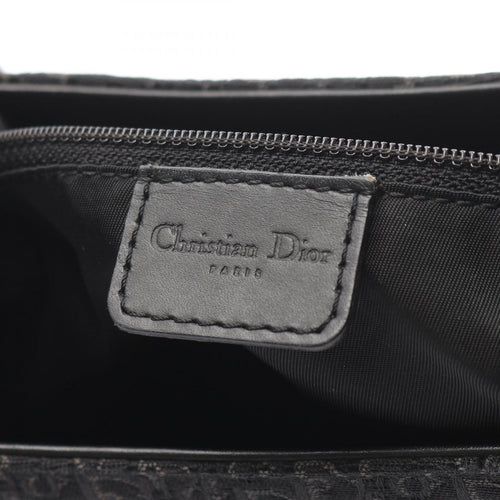 Christian Dior Shoulder Bag Used A
