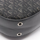 Christian Dior Shoulder Bag Used A