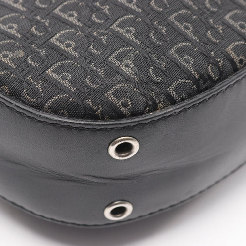 Christian Dior Shoulder Bag Used A