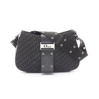Christian Dior Shoulder Bag Used A