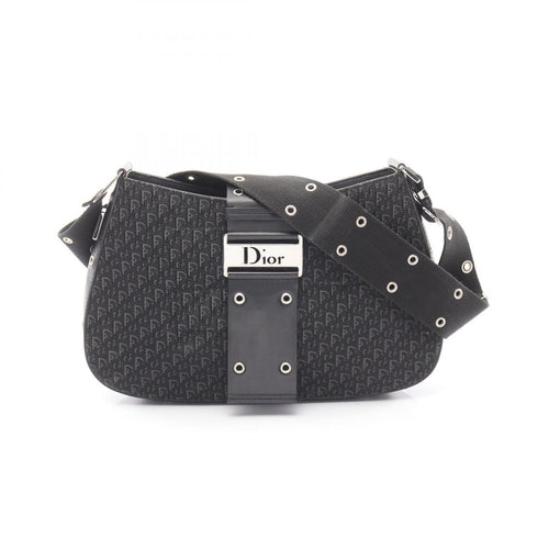 Christian Dior Shoulder Bag Used A
