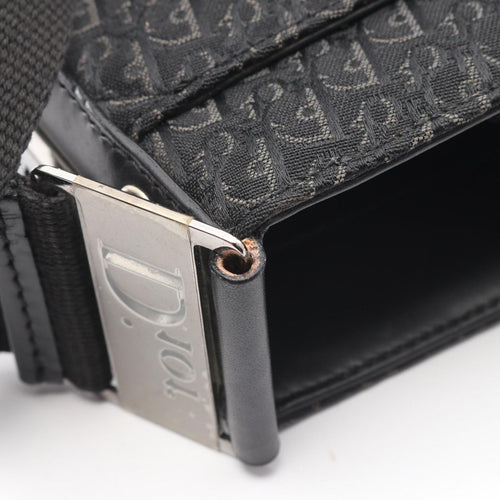 Christian Dior Shoulder Bag Used A