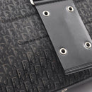 Christian Dior Shoulder Bag Used A