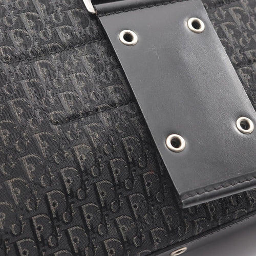 Christian Dior Shoulder Bag Used A