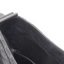 Christian Dior Shoulder Bag Used A