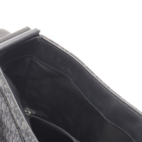 Christian Dior Shoulder Bag Used A