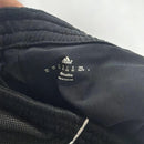Adidas Shorts Bermuda Y-3 Roland Garros Xs