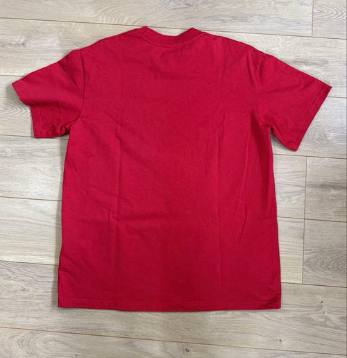 Moncler T-Shirts T S