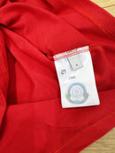 Moncler T-Shirts T S