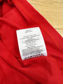 Moncler T-Shirts T S