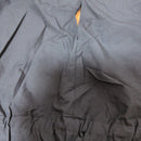 Macphee Jumpsuits Overalls V