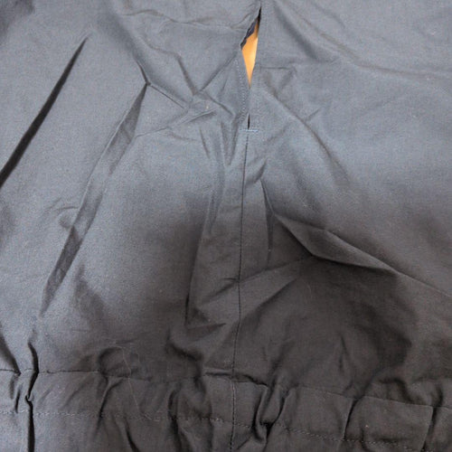 Macphee Jumpsuits Overalls V