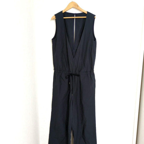 Macphee Jumpsuits Overalls V
