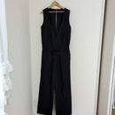 Macphee Jumpsuits Overalls V