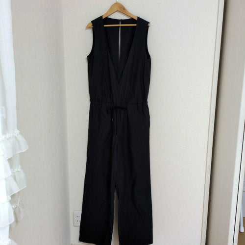 Macphee Jumpsuits Overalls V