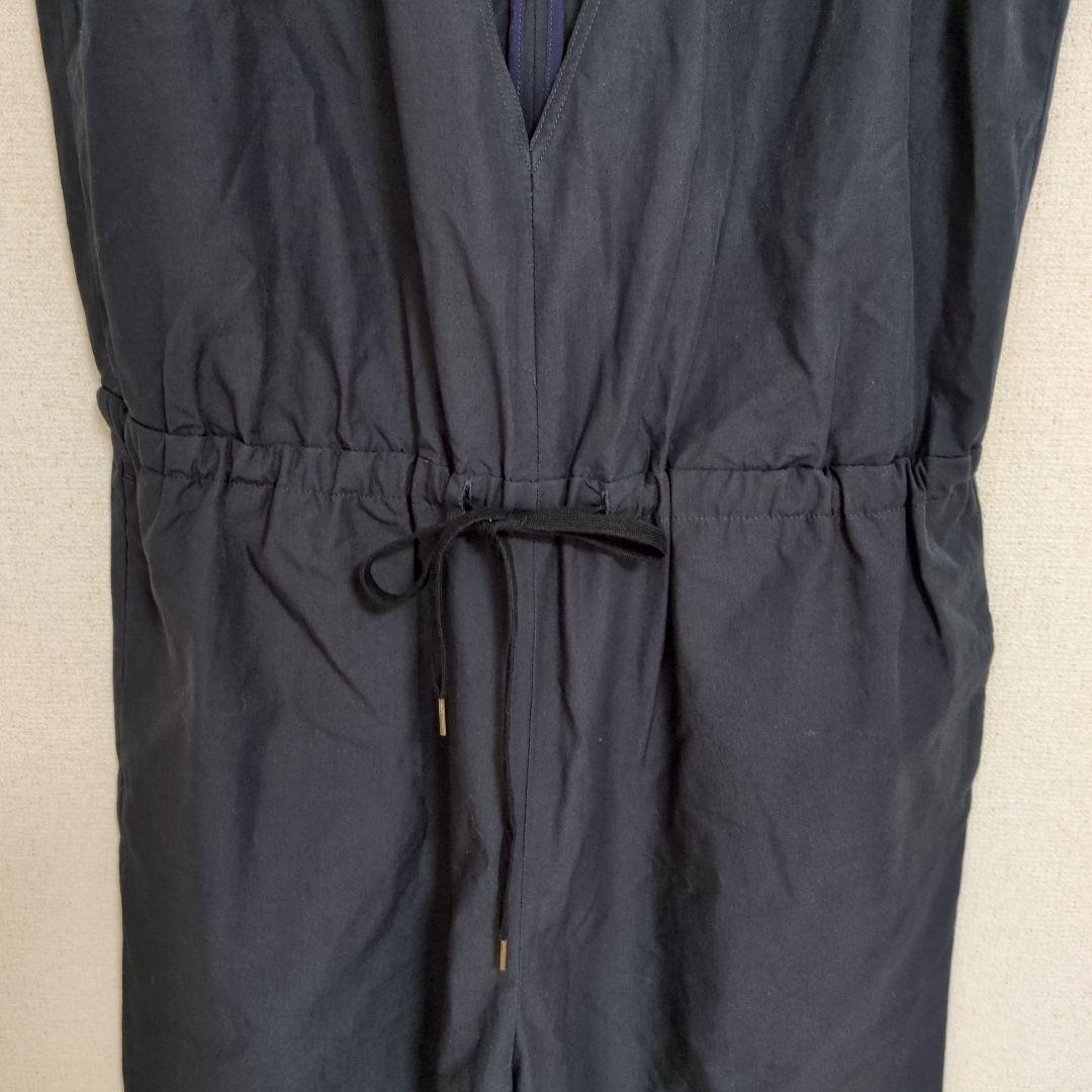 Macphee Jumpsuits Overalls V