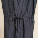 Macphee Jumpsuits Overalls V