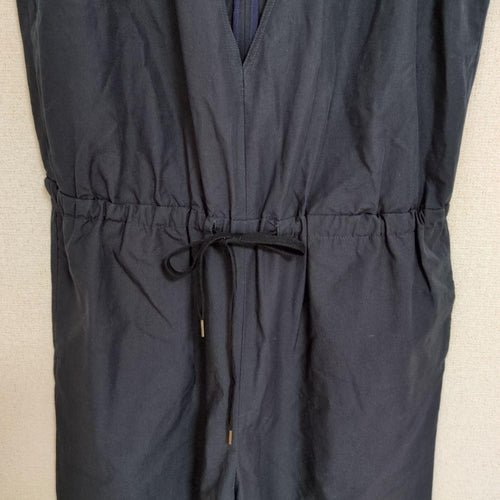 Macphee Jumpsuits Overalls V