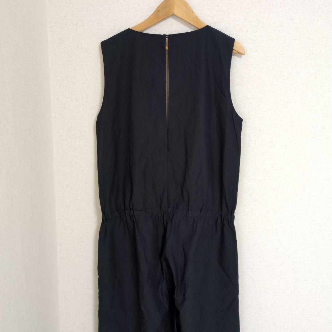 Macphee Jumpsuits Overalls V