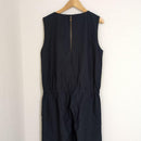 Macphee Jumpsuits Overalls V