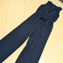Macphee Jumpsuits Overalls V