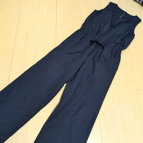 Macphee Jumpsuits Overalls V
