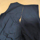 Macphee Jumpsuits Overalls V