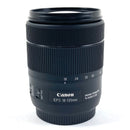 Canon Lens (Zoom) Ef-S 18-135Mm F3.5-5.6 Is Usm