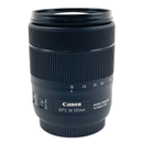 Canon Lens (Zoom) Ef-S 18-135Mm F3.5-5.6 Is Usm