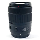 Canon Lens (Zoom) Ef-S 18-135Mm F3.5-5.6 Is Usm
