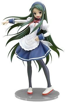 Others (1/8 Pvc