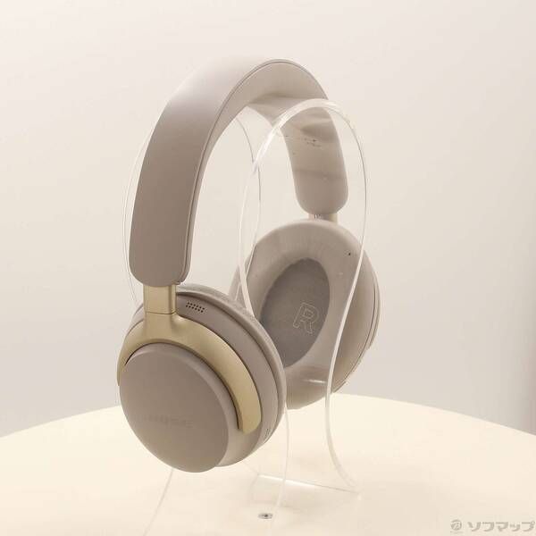Bose Wireless Earphone Quietcomfort Ultra Headphones 276