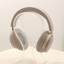 Bose Wireless Earphone Quietcomfort Ultra Headphones 276