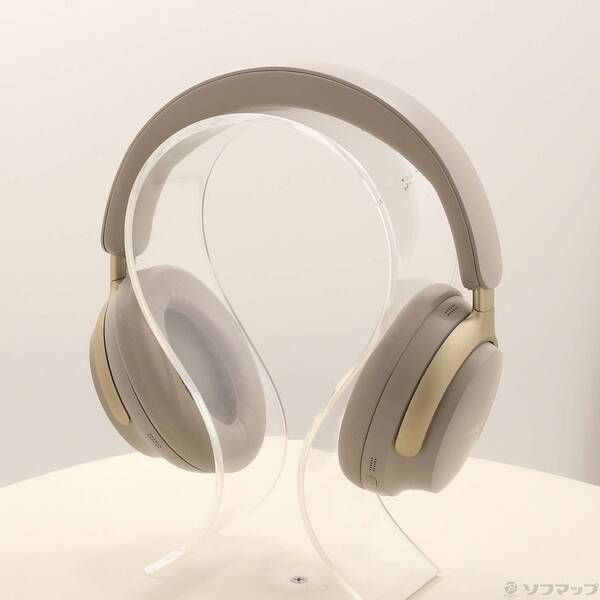 Bose Wireless Earphone Quietcomfort Ultra Headphones 276