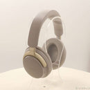 Bose Wireless Earphone Quietcomfort Ultra Headphones 276