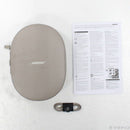 Bose Wireless Earphone Quietcomfort Ultra Headphones 276