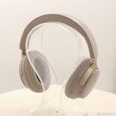 Bose Wireless Earphone Quietcomfort Ultra Headphones 276