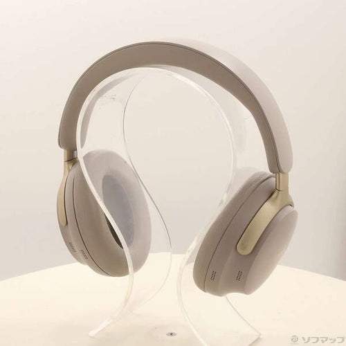Bose Wireless Earphone Quietcomfort Ultra Headphones 276