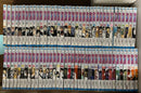 Boy'S Manga Bleach 74