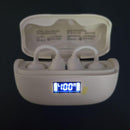 Wireless Earphones Mirai Speaker Ear