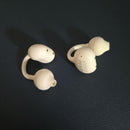 Wireless Earphones Mirai Speaker Ear