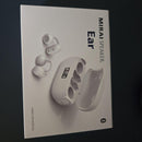 Wireless Earphones Mirai Speaker Ear
