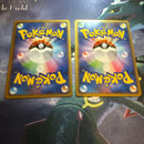 Pokemon Card Game Lv63& Lv62
