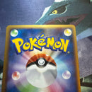 Pokemon Card Game Lv63& Lv62