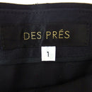 Des Pres Others 1 /Nt26