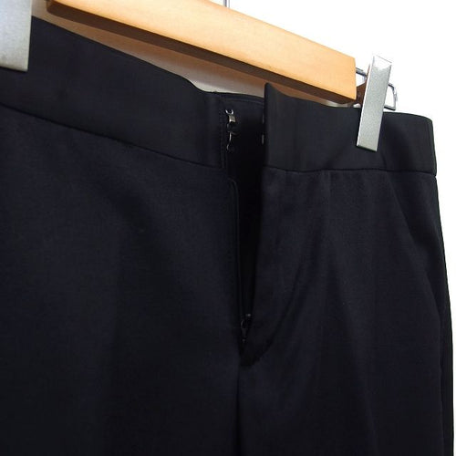Des Pres Others 1 /Nt26
