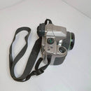 Pentax Digital Slrs X-5